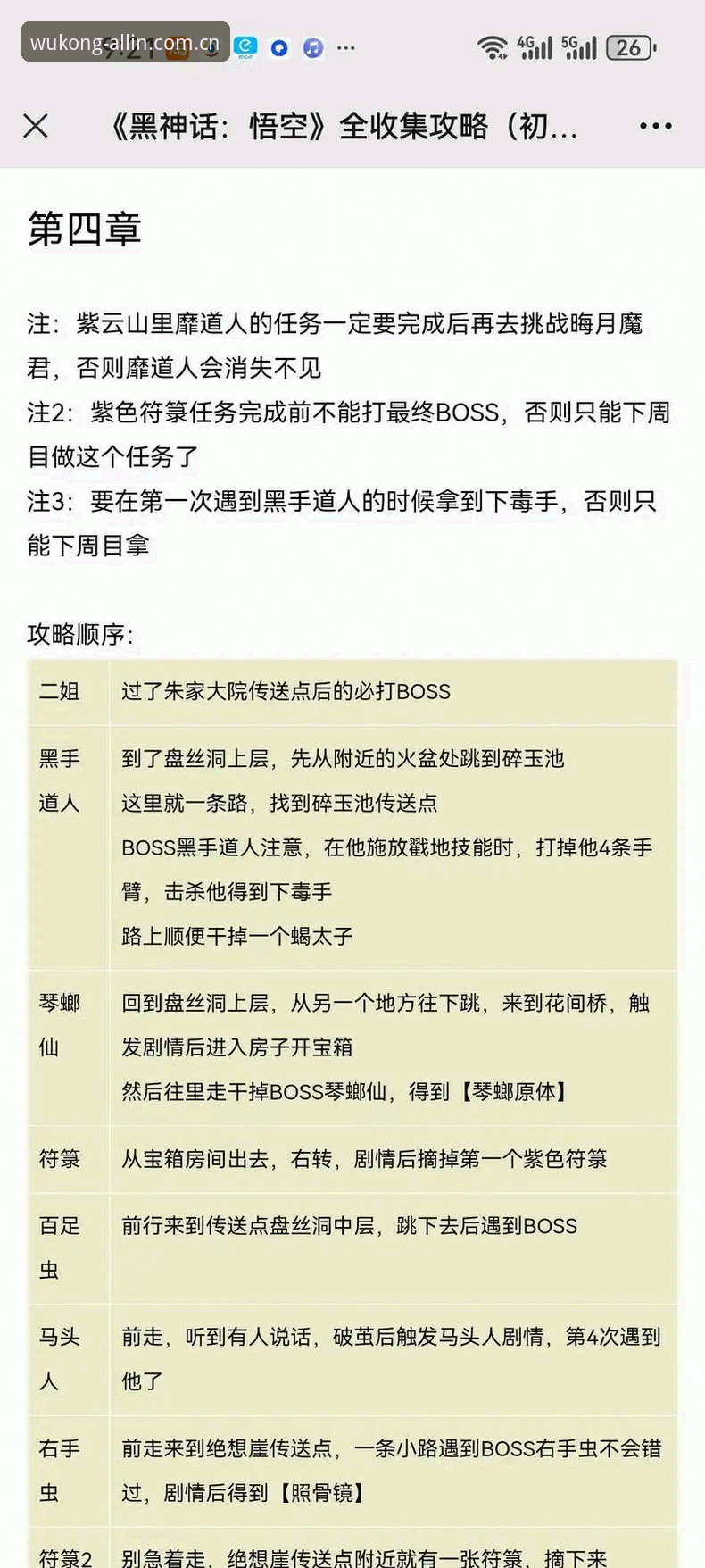 深度揭秘悟空体育安卓版下载必备的安装全攻略——新手玩家的通关密码