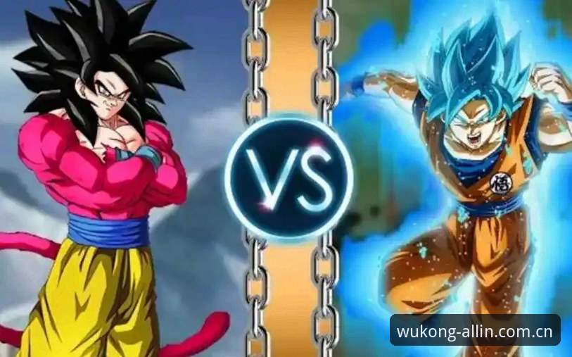悟空体育体育迷怎么样？实战评测 vs 官方宣传，真相到底如何