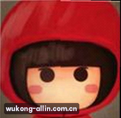 周敏