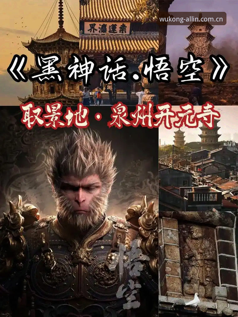 悟空体育平台2026新版体验：从下载到使用，一个老用户的真实分享