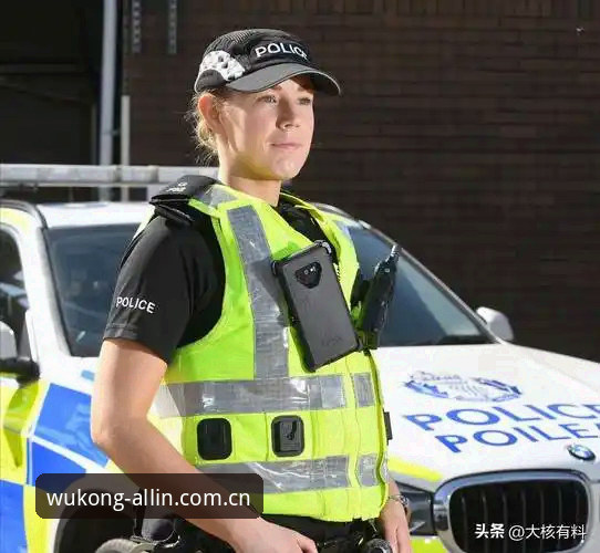 悟空体育苹果版下载 英国警员赴美安保缩减至3人,世界杯安全保障如何不掉链子?