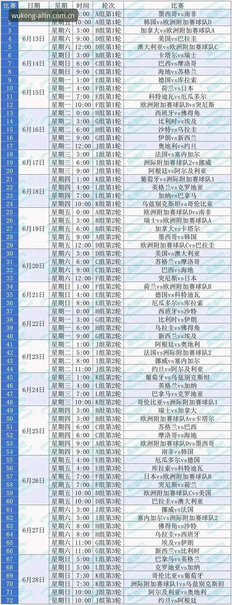 2026世界杯观赛困局深度评测：从约旦球迷签证危机看全球体育政治博弈